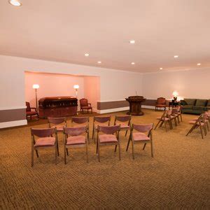 ROHLAND FUNERAL HOME - Updated January 2025 - Request Information - 508 ...