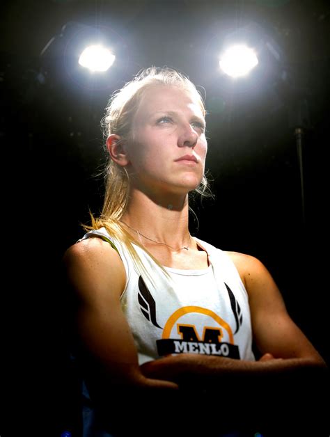 Runner Maddy Price reaches Olympic dream five years after losing her ...