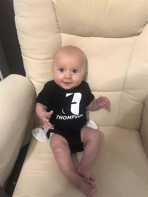 Life at TSG - Thompson Solutions Group