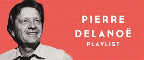 Nikki Delano Exclusive Porn Videos