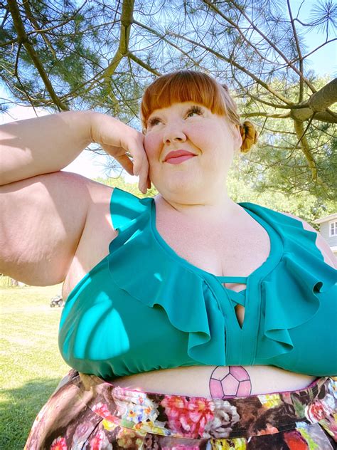 Magic Alexander 1976: Kellie Kay Outdoors