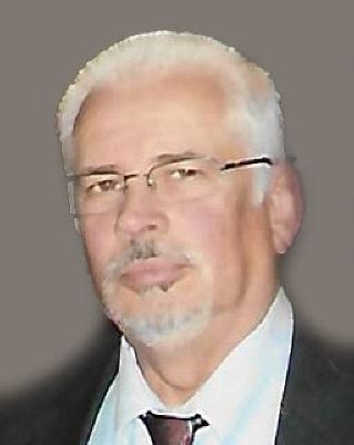 Nicholas A. Galotti Obituary - 2021 - V J Iocovozzi Funeral Home Inc