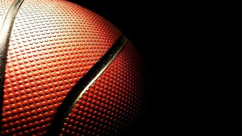 Awesome Basketball Wallpapers HD - PixelsTalk