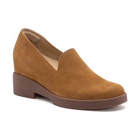 Horizon Slip-On | Womens Shoes | ABEO – ABEO Footwear