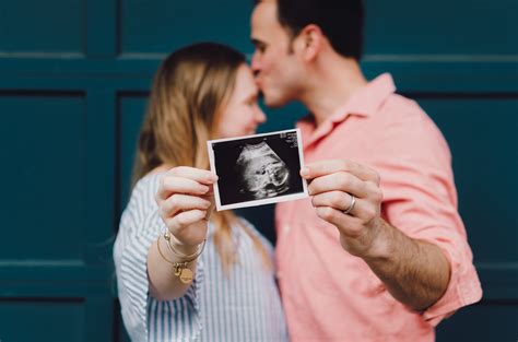Prenatal Paternity Testing In Oklahoma (4 Cities) — Nationwide DNA Testing: Paternity, Prenatal ...