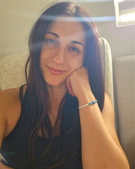 Melissa Bee | Not every day feels like a win, and today, it hit me hard. After being sick for 2 ...