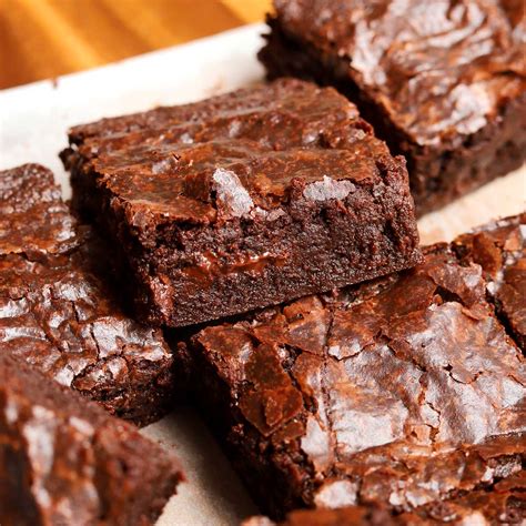 THE BEST Eggless Chocolate Chip Cookies (with VIDEO) - Scientifically Sweet