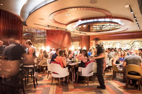 Pani Indian Restaurant in the Cayman Islands | Camana Bay