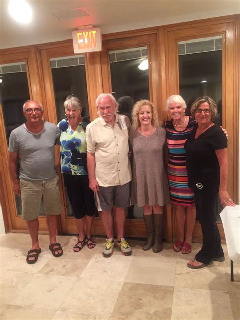 About HUM - Halifax Urban Ministries