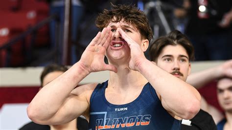 NCAA gymnastics: Week 2 rankings (Jan. 16) - Gymnastics Now