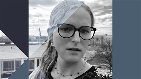 Opinion | If You Read the G.O.P.’s Anti-Trans Policies, You’ll See What It Really Wants - The ...