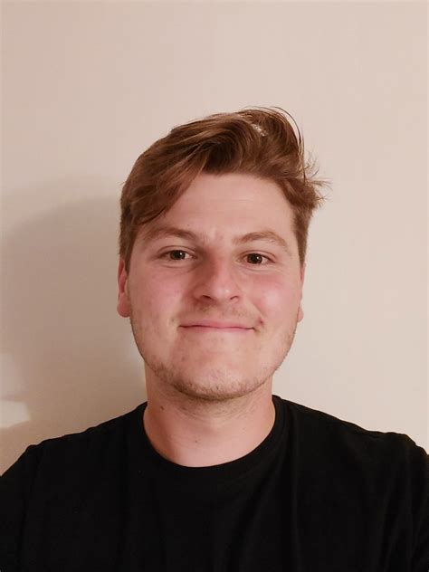 Sunday at SEC – 1st Corinthians “Spread the good news” (1 Cor. 9:19-27 ...