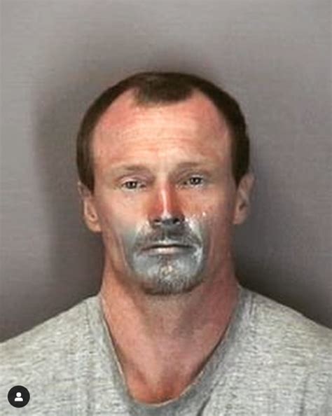 Definition Huffing Paint at Samantha Keegan blog