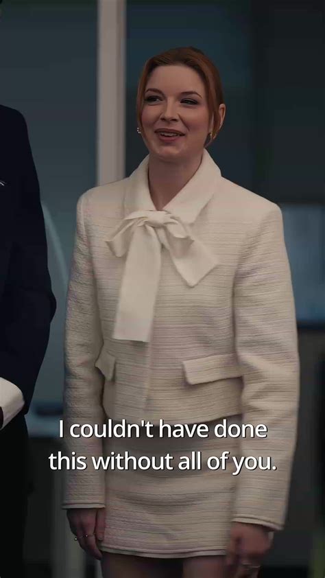 Ex-Husband Step Aside, Lady Boss Returns Full Movie - 52 Episodes ...