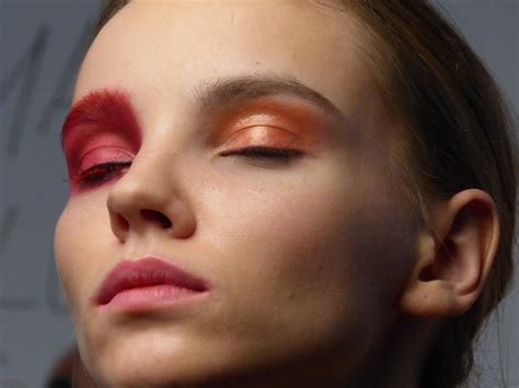 Фотки с мастер-классов в Киеве | Makeup