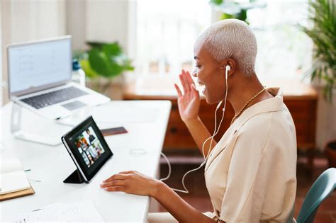 8 Interactive Ideas For Your Next All-Hands Meeting - Slido Blog