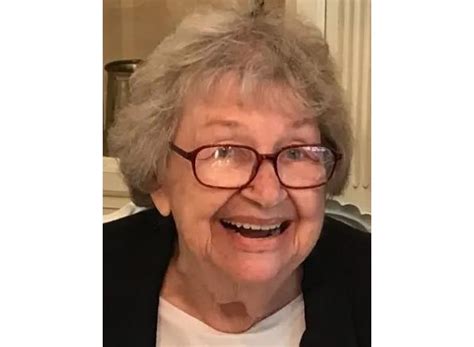 Donna Mortensen Batten Obituary (2024) - Pikeville, KY - J. W. Call and ...