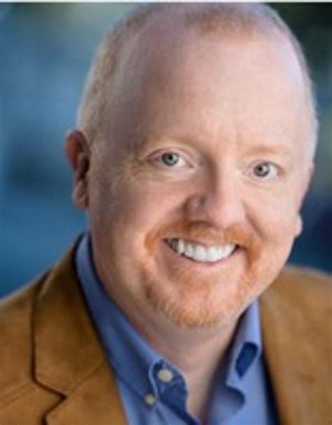 Timothy A. Mollen Obituary - Press & Sun-Bulletin