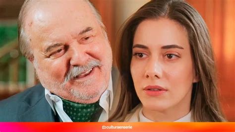 Avance 'Una nueva vida' (10 de agosto): Suna, la nueva ilusión de Halis