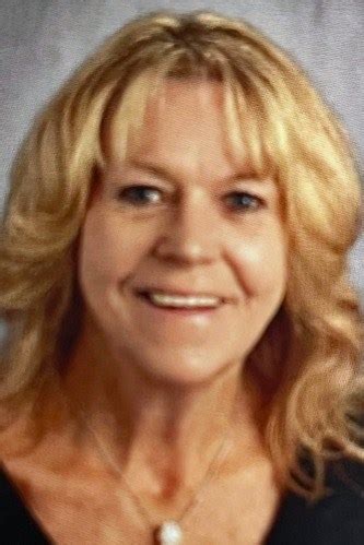 Laurie Rossberg Obituary (1959 - 2025) - Butte, MT - The Montana Standard