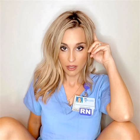 The Allie Rae - Fanvue