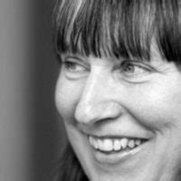 Susan Verba, MFA - NPC31 | Aug 14-16, 2026
