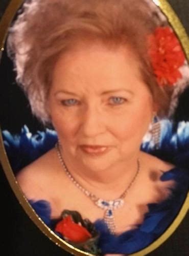 Martha Louise Simpson Obituary (2023) - Granite City, IL - Wojstrom ...