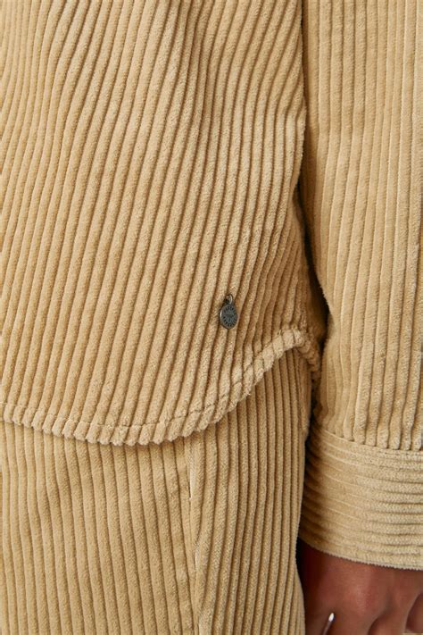 Corduroy | African clothing for men, Blouses for women, Shirt detail