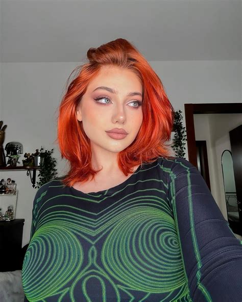 Blackwidof Leaked Nude