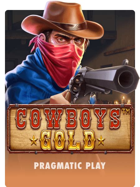 AMBIL SEKARANG