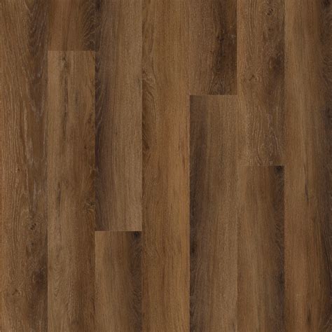 Lowe’s Flooring Visualizer