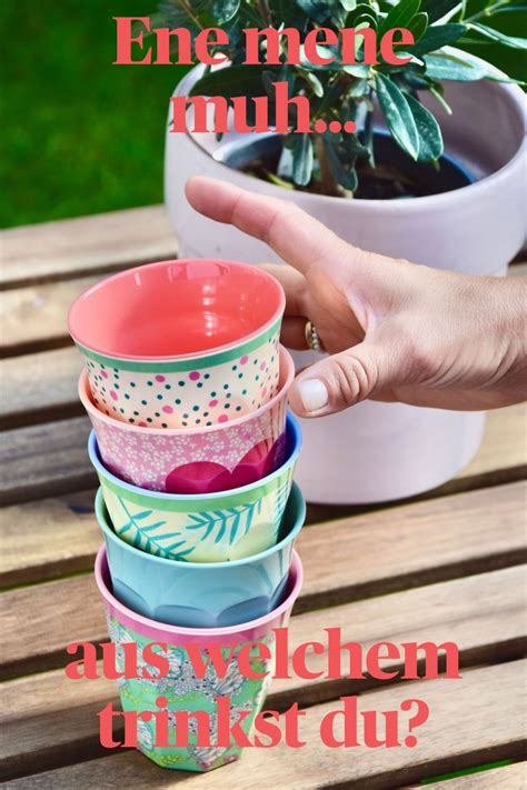 Does Target Take Food Stamps Online | ArtistPass