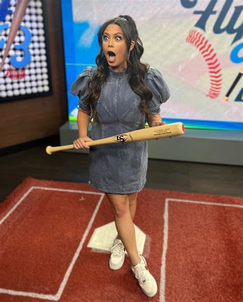 Alex Curry : r/AlexCurryBackup