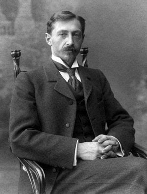Биография. Бунин Иван Алексеевич. Ivan Bunin.