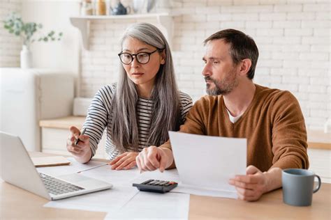 Annuities in modern retirement types and strategies