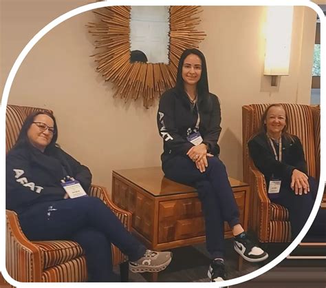 Meet Our Team | Elko Replenish Med Spa | Elko, Nevada