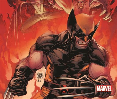 X Men Wolverine Black Outfit Every Wolverine Costume From The X Films,