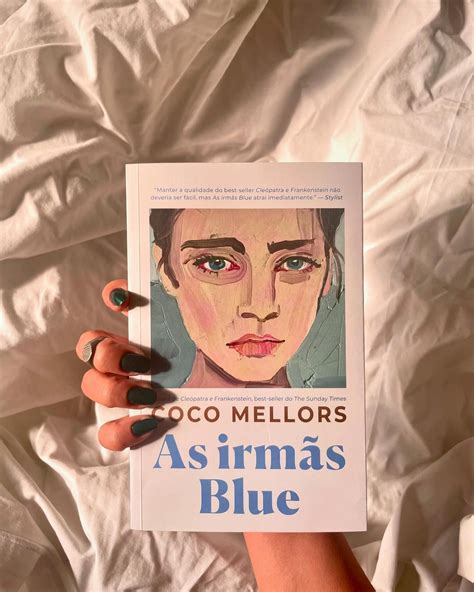 Livrismo on Instagram: "𝐋𝐄𝐈𝐓𝐔𝐑𝐀 𝐂𝐎𝐋𝐄𝐓𝐈𝐕𝐀 𝐄𝐗𝐓𝐑𝐀! Para Agosto/Setembro ...