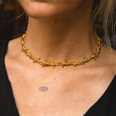 10K vs 14K Gold: A Complete Guide for Jewelry Brands - SJ JEWELLERY