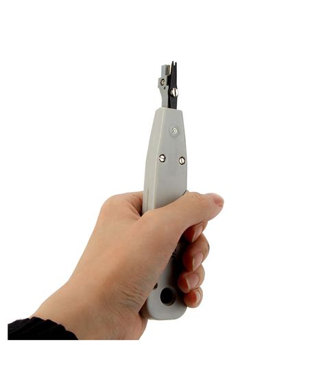 Krone Vs 110 Punch Down Tool at Adelina Irby blog