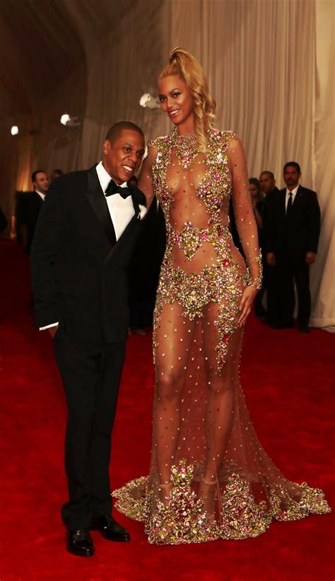 Tall Beyonce by yammilly on DeviantArt