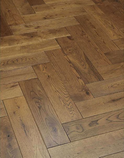 Hardwood Flooring Brooklyn at Georgia Foy blog