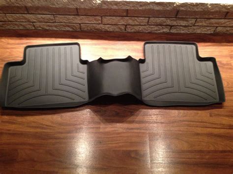 Blue Chevy Malibu Floor Mats at Rebecca Skinner blog