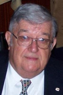 Robert Stocker Obituary (1932 - 2018) - Cheboygan, MI - The Detroit News