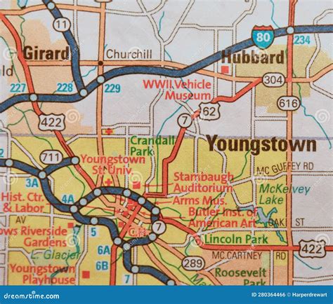 Youngstown Ohio Landmarks 7,400+ Ohio Landmarks Stock Photos, Pictures