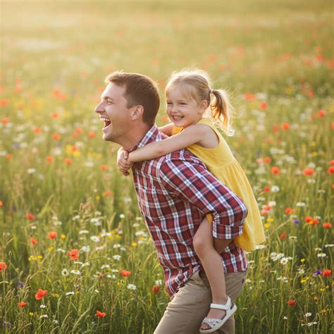 40+ Free Prompts for Couple Images in Gemini: Generate Romantic and ...