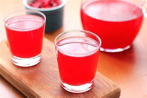 Сколько и как варить кисель в домашних условиях?