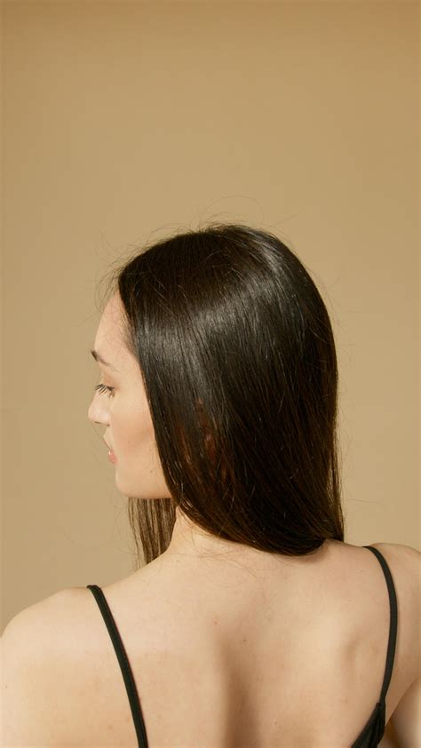 Butt Over Back Selfie Photos, Download The BEST Free Butt Over Back Selfie Stock Photos & HD Images