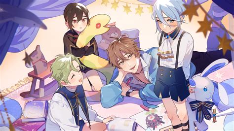 The best sex games on Switch and mobile