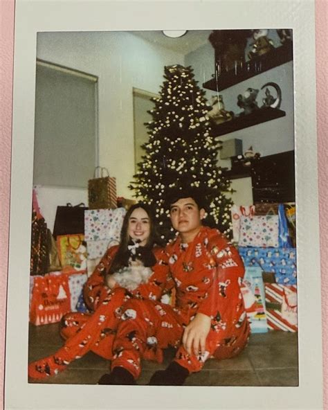 Escarleth Palacios (@escarlethpalacioss) • Instagram photos and videos